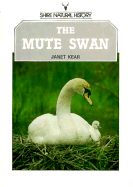 The Mute Swan
