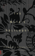 The Mute's Soliloquy