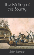 The Mutiny of the Bounty
