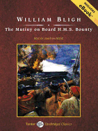 The Mutiny on Board H.M.S. Bounty