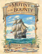 The Mutiny on the Bounty