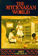 The Mycenaean World