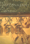 The Mycenaeans