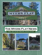 The Myers Flat News