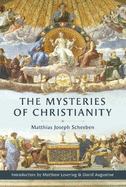The Mysteries of Christianity