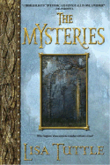 The Mysteries