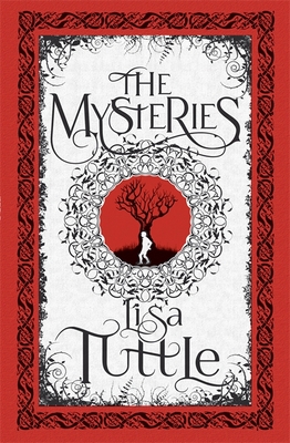 The Mysteries - Tuttle, Lisa
