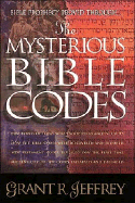 The Mysterious Bible Codes