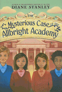 The Mysterious Case of the Allbright Academy