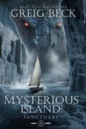 The Mysterious Island: Sanctuary