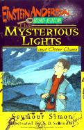 The Mysterious Lights