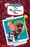 The Mysterious Mask