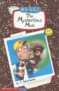 The Mysterious Mask