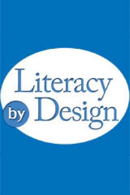 The Mysterious Neighbor: Leveled Reader Grade 3 - West