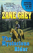 The Mysterious Rider