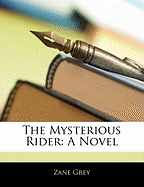 The Mysterious Rider