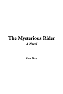 The Mysterious Rider
