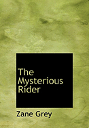 The Mysterious Rider
