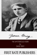 The Mysterious Rider