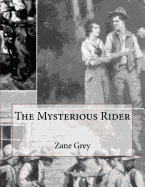 The Mysterious Rider