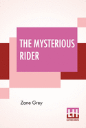 The Mysterious Rider
