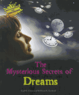 The Mysterious Secrets of Dreams