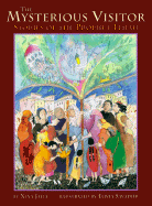 The Mysterious Visitor: Stories of the Prophet Elijah