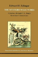 The Mysterium Lectures