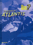 The Mystery of Atlantis