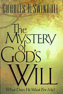 The Mystery of God's Will
