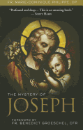 The Mystery of Joseph