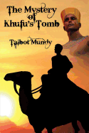 The mystery of Khufu's tomb