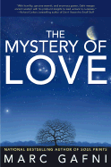 The Mystery of Love