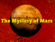 The Mystery of Mars