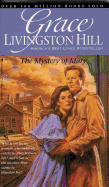 The Mystery of Mary
