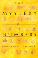 The Mystery of Numbers