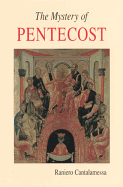 The Mystery of Pentecost
