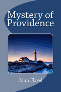 The Mystery of Providence