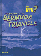 The Mystery of the Bermuda Triangle