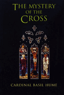 The Mystery of the Cross