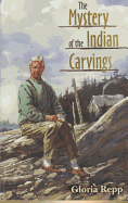 The Mystery of the Indian Carvings