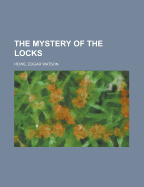 The Mystery of the Locks