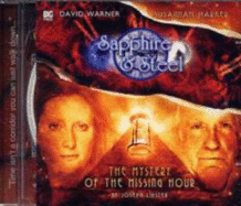 The Mystery of the Missing Hour