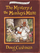 The Mystery of the Monkey's Maze