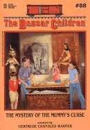 The Mystery of the Mummy's Curse