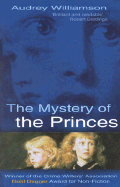 The Mystery of the Princes