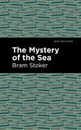The mystery of the sea