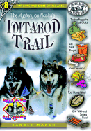 The Mystery on the Iditarod Trail