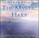 The Mystic Harp