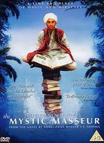 The Mystic Masseur